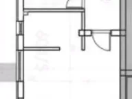 Prodaja, stan, 29m², Obrenovac, Beograd - image 3