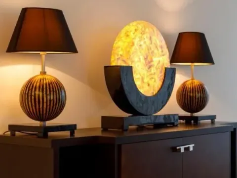 Prodaja, dvosoban stan, 178m², Centar, Budva - image 6