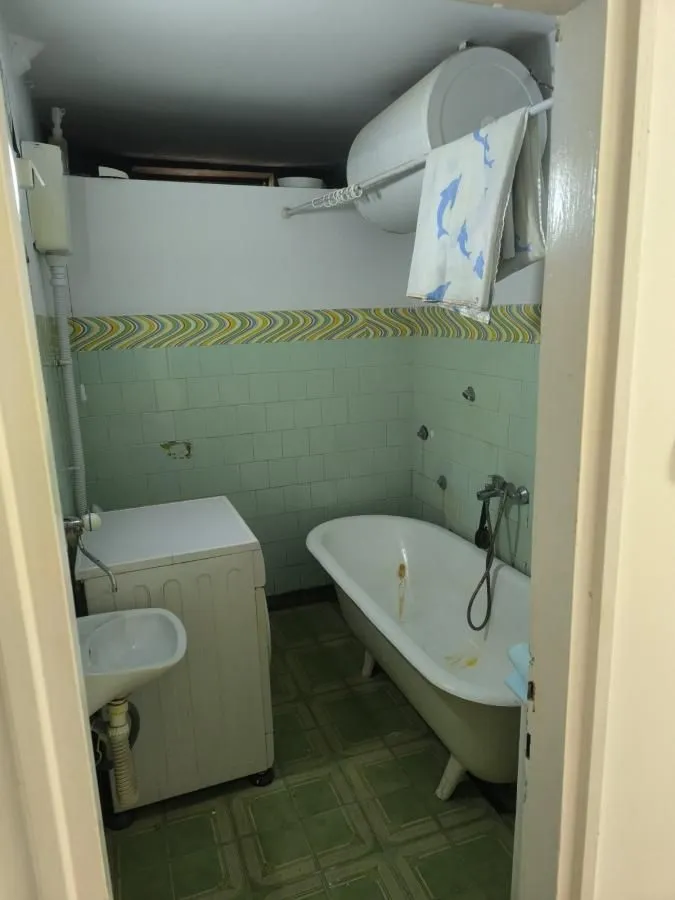 Prodaja, dvosoban stan, 56m², Rotkvarija, Novi Sad Sve Podlokacije