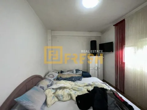Prodaja, kuća, 103m², Stara Varoš, Podgorica - image 6