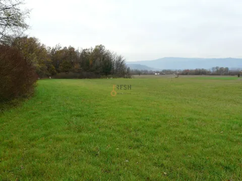 Prodaja, plac, 6808m², Danilovgrad, Crna Gora