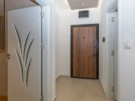 Sale, one bedroom apartment, 46m², Zabjelo, Podgorica - image 2