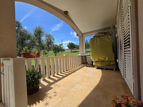 Sale, house, 180m², Zlatica, Podgorica - image 19