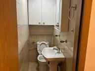 Izdavanje, dvosoban stan, 80m², Momišići, Podgorica - image 2