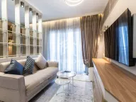 Sale, one bedroom apartment, 34m², Pržno, Budva - image 10