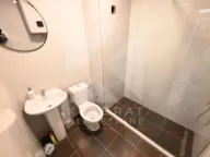 Prodaja, jednosoban stan, 51m², Blok 5, Podgorica - image 11