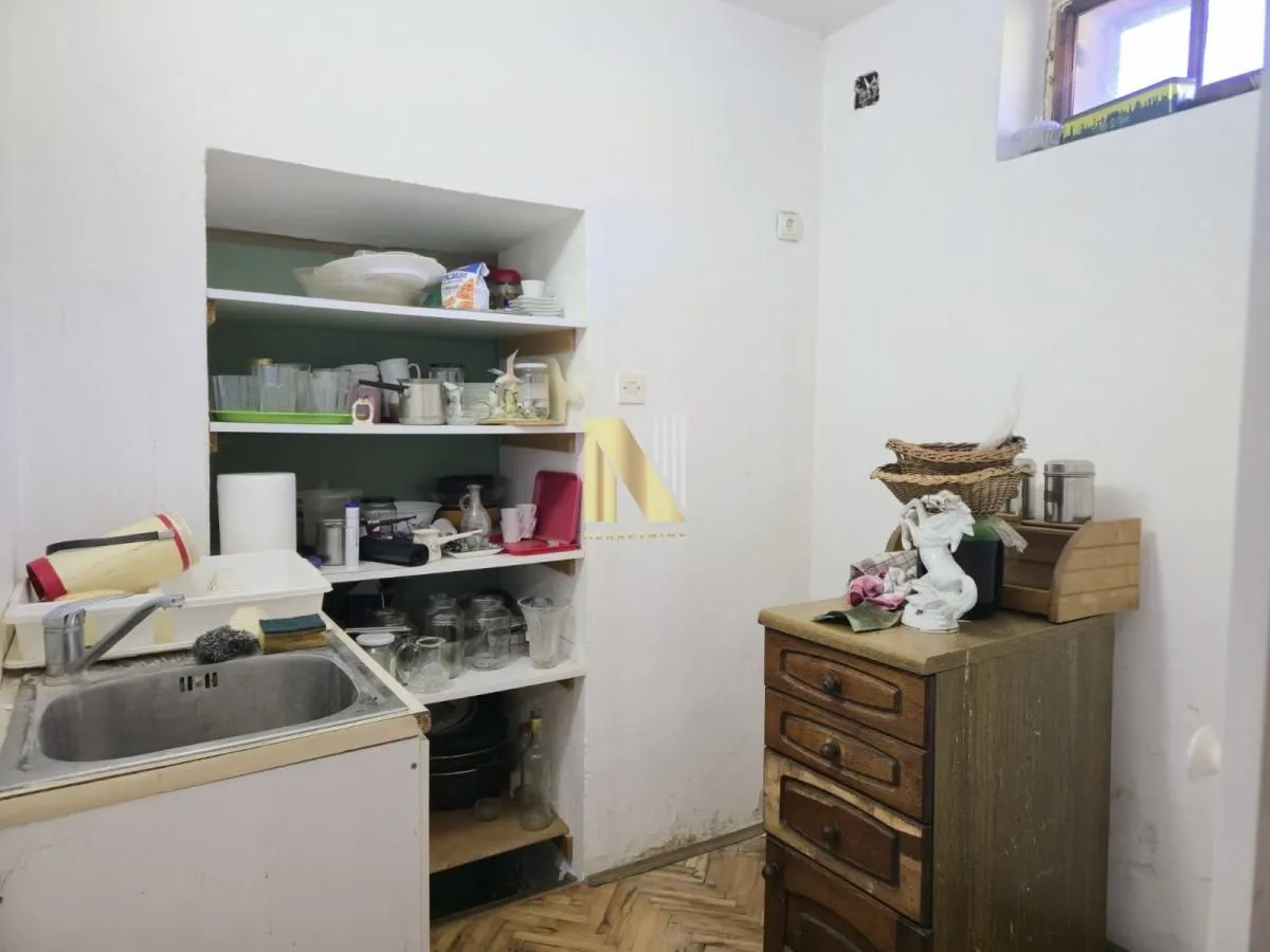 Prodaja, kuća, 142m², Vrbas, Novi Sad