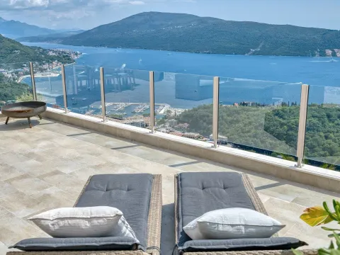 Prodaja, kuća, 230m², Podi, Herceg Novi - image 29