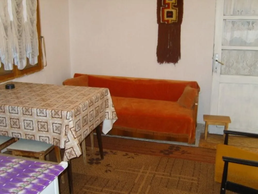 Prodaja, kuća, 80m², Đurđevo brdo, Jagodina