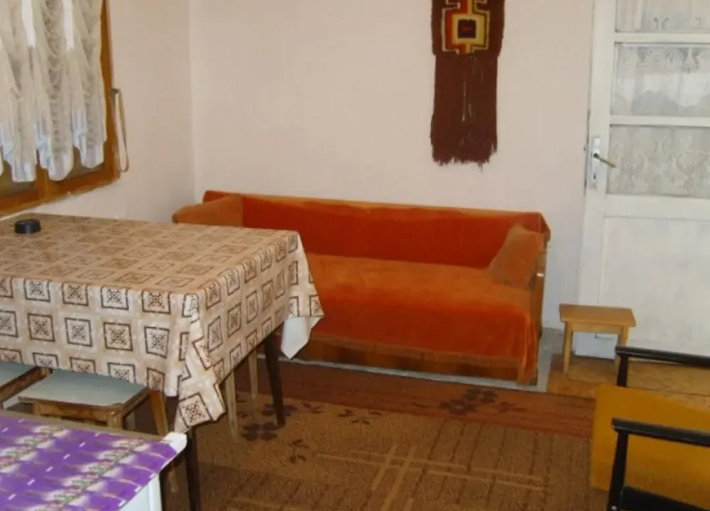 Prodaja, kuća, 80m², Đurđevo brdo, Jagodina