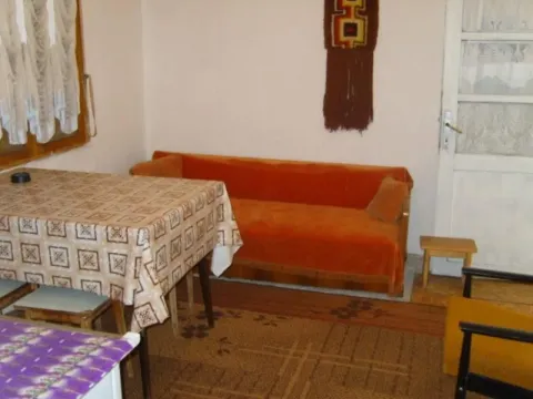 Sale, house, 80m², Đurđevo brdo, Jagodina