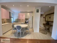 Izdavanje, dvosoban stan, 74m², Obilićev Venac, Beograd - image 7