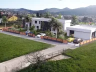 Prodaja, kuća, 142m², Polje, Bar - image 4