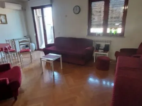 Prodaja, stan, 113m², Preko Morače, Podgorica - image 9