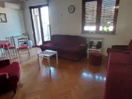 Prodaja, stan, 113m², Preko Morače, Podgorica - image 9