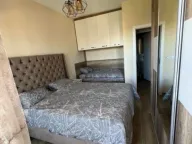 Sale, one bedroom apartment, 49m², Ulcinj, Crna Gora - image 8