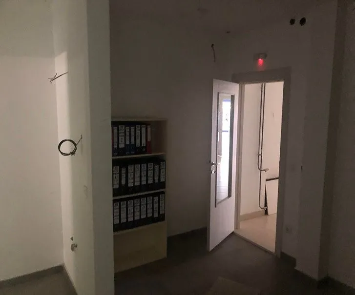 Rent, office space, 700m², Leštane, Grocka