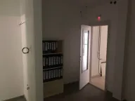 Rent, office space, 700m², Leštane, Grocka - image 5