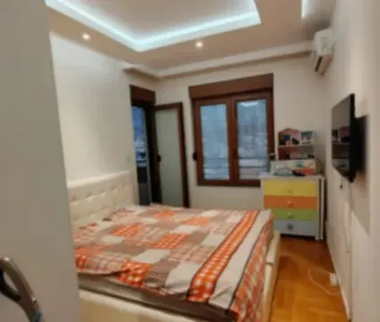 Prodaja, dvosoban stan, 76m², Drac, Podgorica - image 5