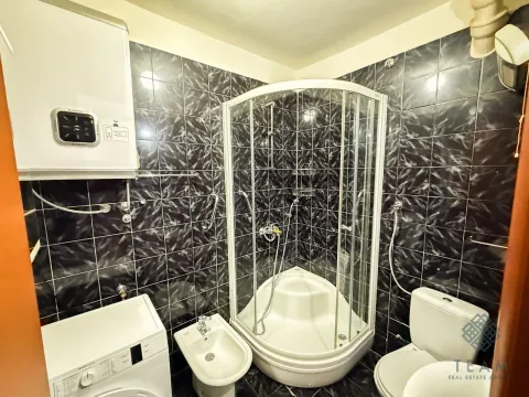 Prodaja, jednosoban stan, 63m², Preko Morače, Podgorica - image 8