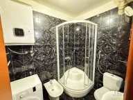 Prodaja, jednosoban stan, 63m², Preko Morače, Podgorica - image 8