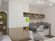 Izdavanje, trosoban stan, 84m², Medijana, Niš - image 8