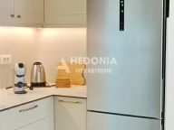 Izdavanje, dvosoban stan, 50m², Novi Beograd Sve Podlokacije, Beograd - image 3