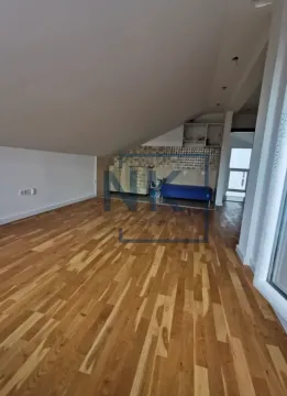 Sale, one bedroom apartment, 42m², Zabjelo, Podgorica - image 2