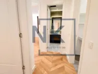 Izdavanje, trosoban stan, 134m², Gorica C, Podgorica - image 9