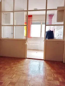 Prodaja, jednosoban stan, 60m², Kanarevo Brdo, Beograd - image 3