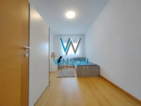 Izdavanje, dvosoban stan, 65m², Centar, Novi Sad - image 19