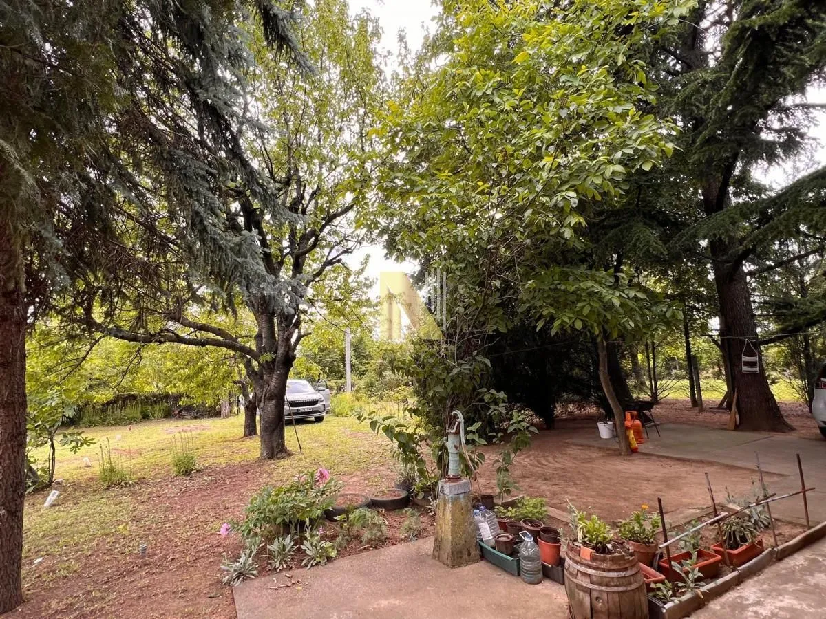 Sale, house, 59m², Inđija, Srbija