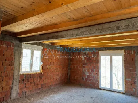 Sale, house, 206m², Kolašin, Crna Gora - image 18