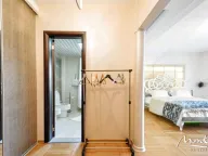 Sale, two bedroom apartment, 113m², Bečići, Budva - image 3