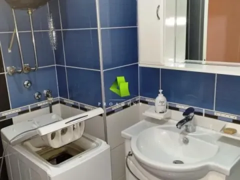 Rent, one bedroom apartment, 62m², Medijana, Niš - image 7