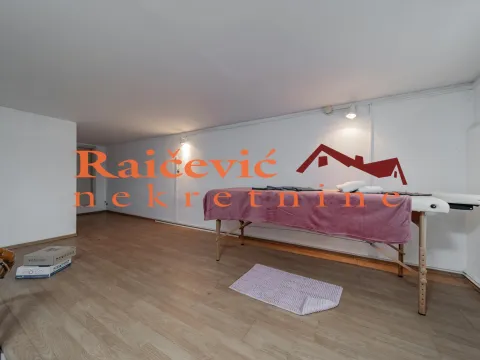 Sale, office space, 39m², Lion, Zvezdara Sve Podlokacije - image 8