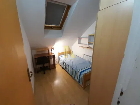 Prodaja, trosoban stan, 78m², Adamovićevo Naselje, Novi Sad Sve Podlokacije - image 9