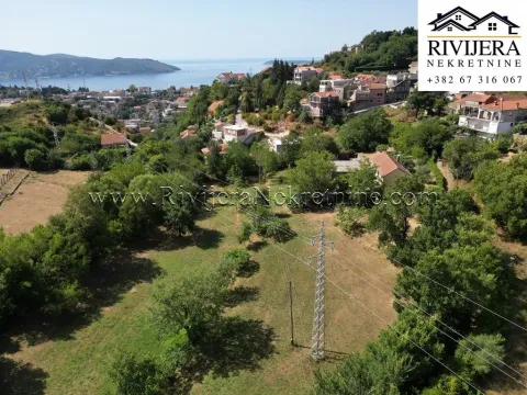 Sale, house, 176m², Centar, Herceg Novi - image 3