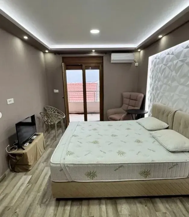 Sale, apartment, 27m², Topla, Herceg Novi