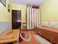 Prodaja, kuća, 260m², Stari Aerodrom, Podgorica - image 18