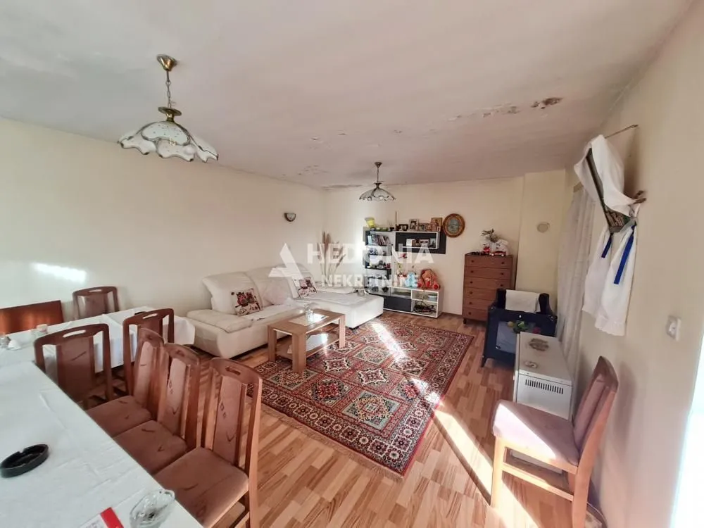 Prodaja, kuća, 364m², Darosava, Arandjelovac