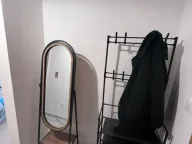 Izdavanje, jednosoban stan, 43m², Zabjelo, Podgorica - image 8