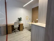 Izdavanje, poslovni prostor, 93m², City Kvart, Podgorica - image 5