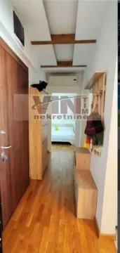 Prodaja, dvosoban stan, 58m², Zemun Centar, Zemun Sve Podlokacije - image 14