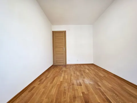 Rent, apartment, 57m², Stari Aerodrom, Podgorica - image 9