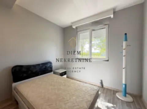 Izdavanje, kuća, 120m², Zeta, Podgorica - image 11