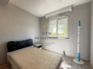 Rent, house, 120m², Zeta, Podgorica - image 11