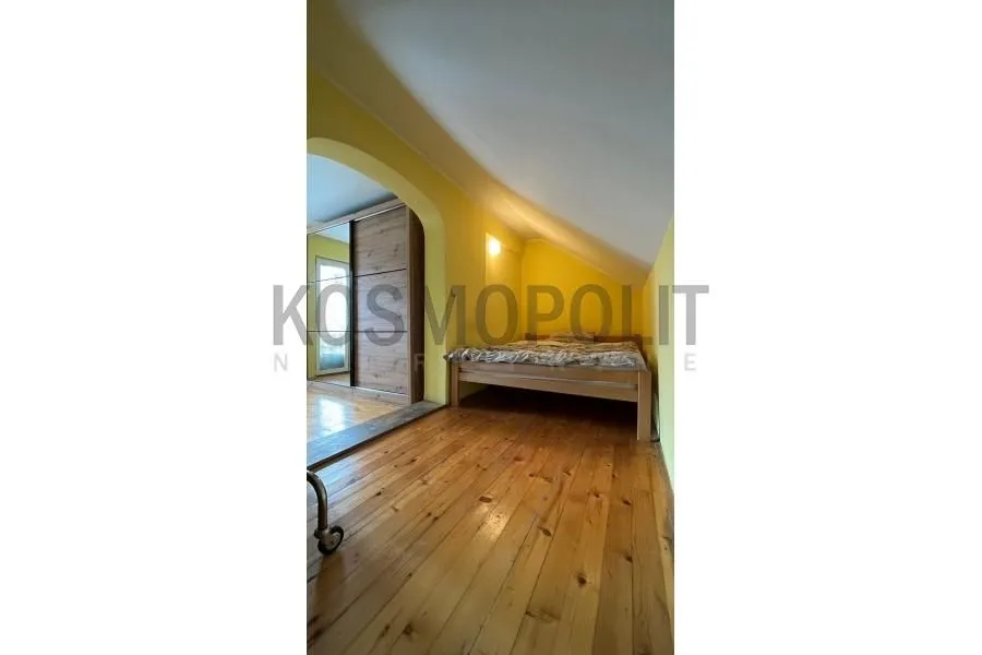 Prodaja, trosoban stan, 58m², Lion, Zvezdara Sve Podlokacije