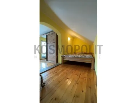 Prodaja, trosoban stan, 58m², Lion, Zvezdara Sve Podlokacije - image 11