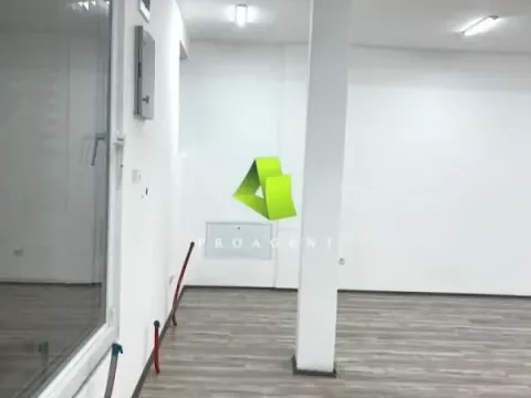 Izdavanje, poslovni prostor, 90m², Medijana, Niš - image 6